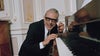 Jeff Goldblum