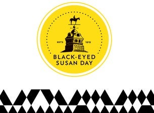 150th Black Eyed Susan Day