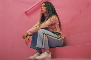 Nilufer Yanya