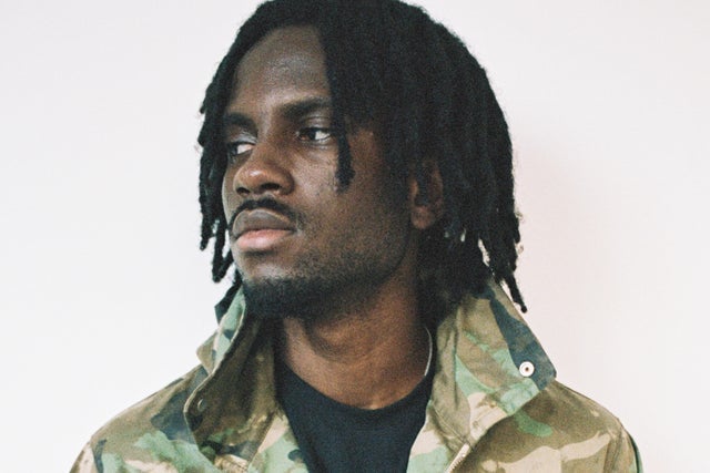 Presale codes for kwes e: members use these when buying pre-sale tickets
