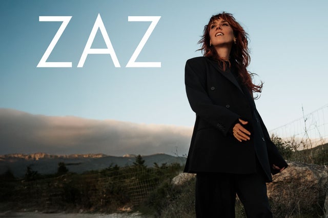 Presale codes for zaz: members use these when buying pre-sale tickets
