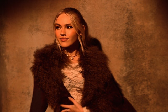 Presale codes for freya skye: members use these when buying pre-sale tickets