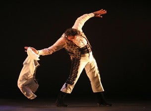 Wieczór Flamenco: Primavera en Wrocław, 2023-04-23, Wroclaw