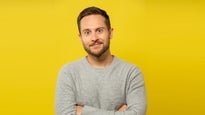 Zoltan Kaszas
