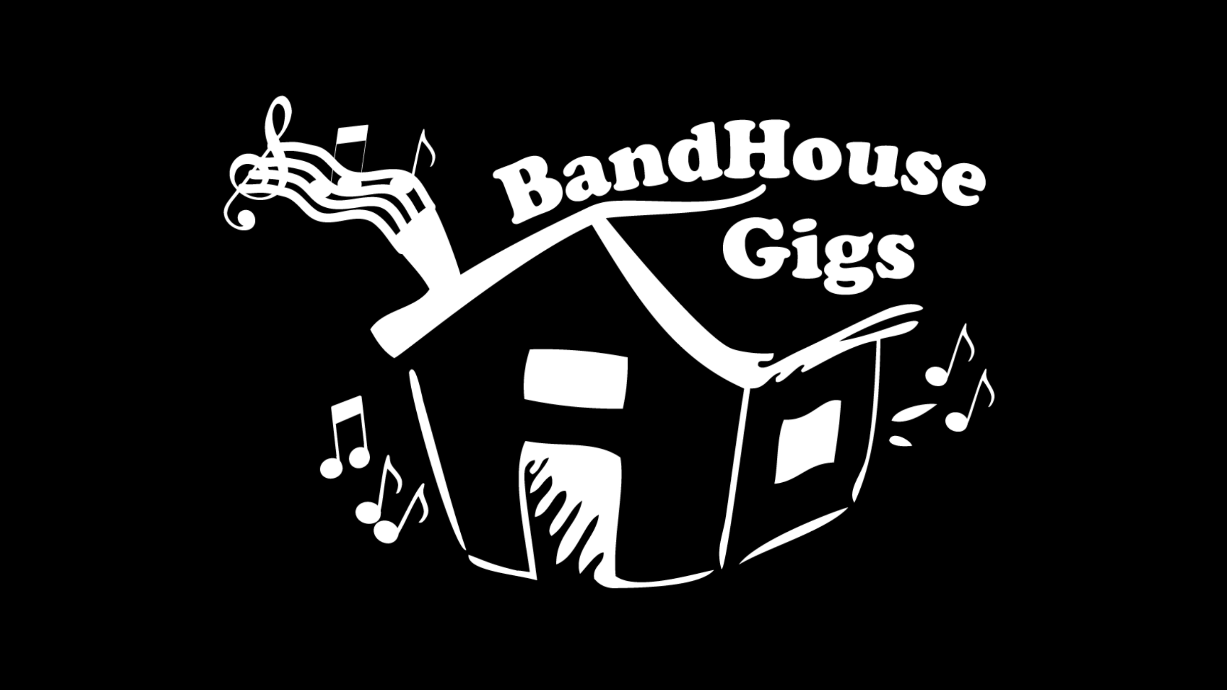 BandHouse Gigs at The Barns at Wolf Trap