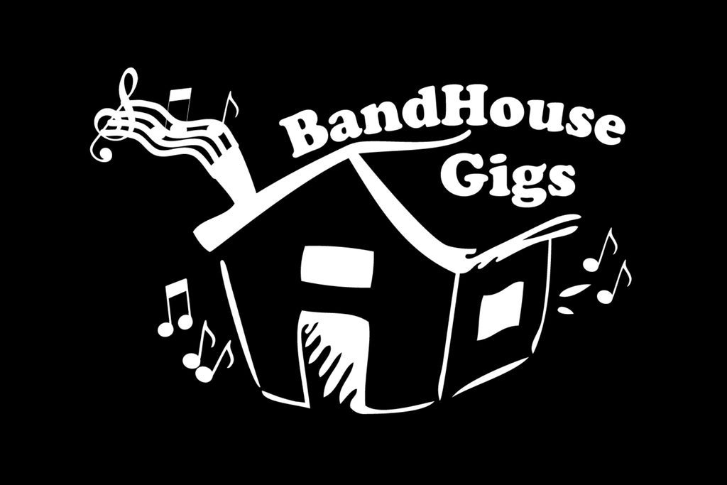 BandHouse Gigs Tribute to Van Morrison