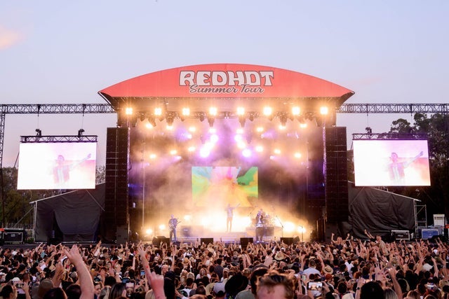 Presale codes for the cat empire: members use these when buying pre-sale tickets