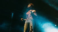 De'Wayne