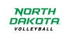 University of North Dakota Womens Volleyball vs. Oral Roberts Women?s Volleyball