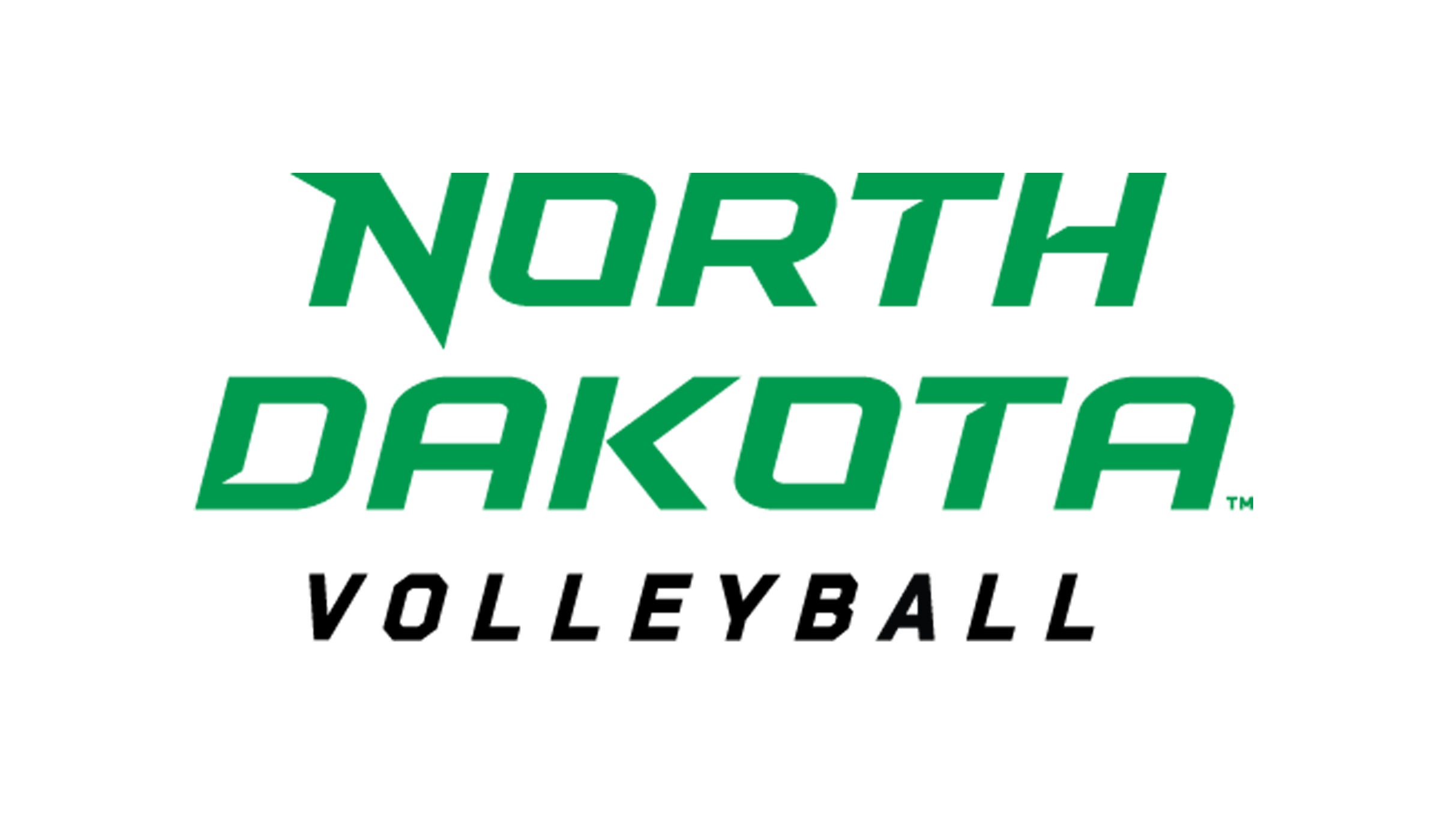 University of North Dakota Womens Volleyball vs. Oral Roberts Women?s Volleyball at Betty Engelstad Sioux Center – Grand Forks, ND