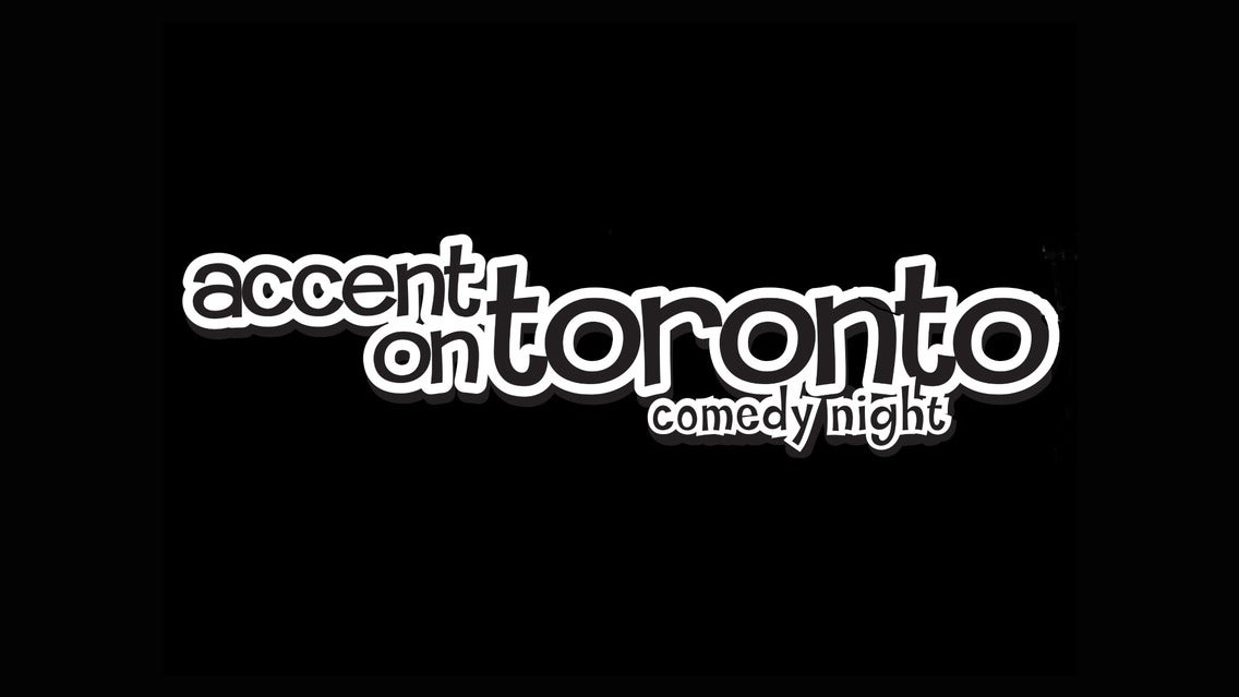 CBC Radio - Accent on Toronto