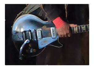 neil young and the chrome hearts - love earth tour 2025
