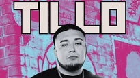 Tillo