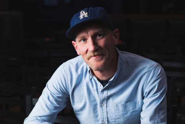 Presale codes for billy wayne davis: members use these when buying pre-sale tickets