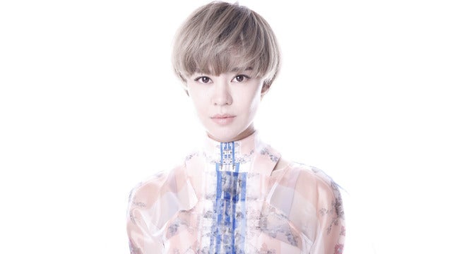 Yisa Yu
