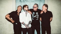 Sex Pistols Image