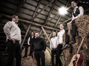 Bilde for arrangement Spelloppmaker