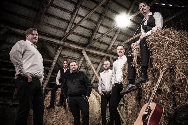 Ticket Reselling Spelloppmaker