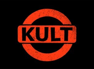 Bilde for arrangement Kult