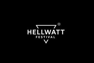 Hellwatt Festival | Martin Garrix, Lost Frequencies, Offset, Ice Spice, Ty Dolla $ign, Wiz Khalifa, Poison Beatz, Baby Gang