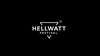 Hellwatt Festival Offset Ice Spice Ty Dolla $ign Wiz Khalifa Poison Beatz Baby Gang Lost Frequencies Martin Garrix
