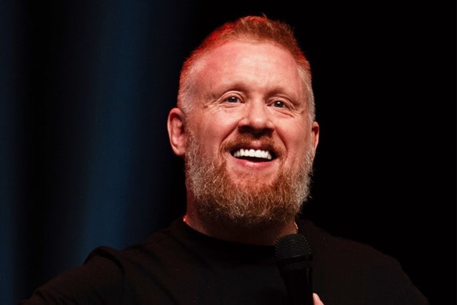 Presales to paul smith happy: members use these when buying pre-sale tickets