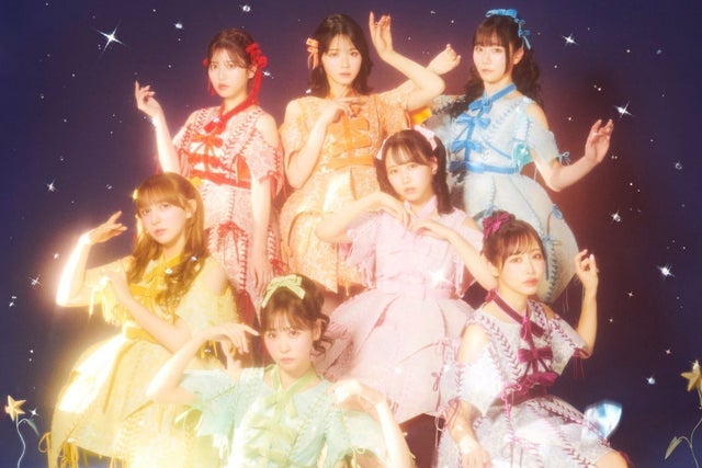 150ac45b-e446-42a2-8ad3-