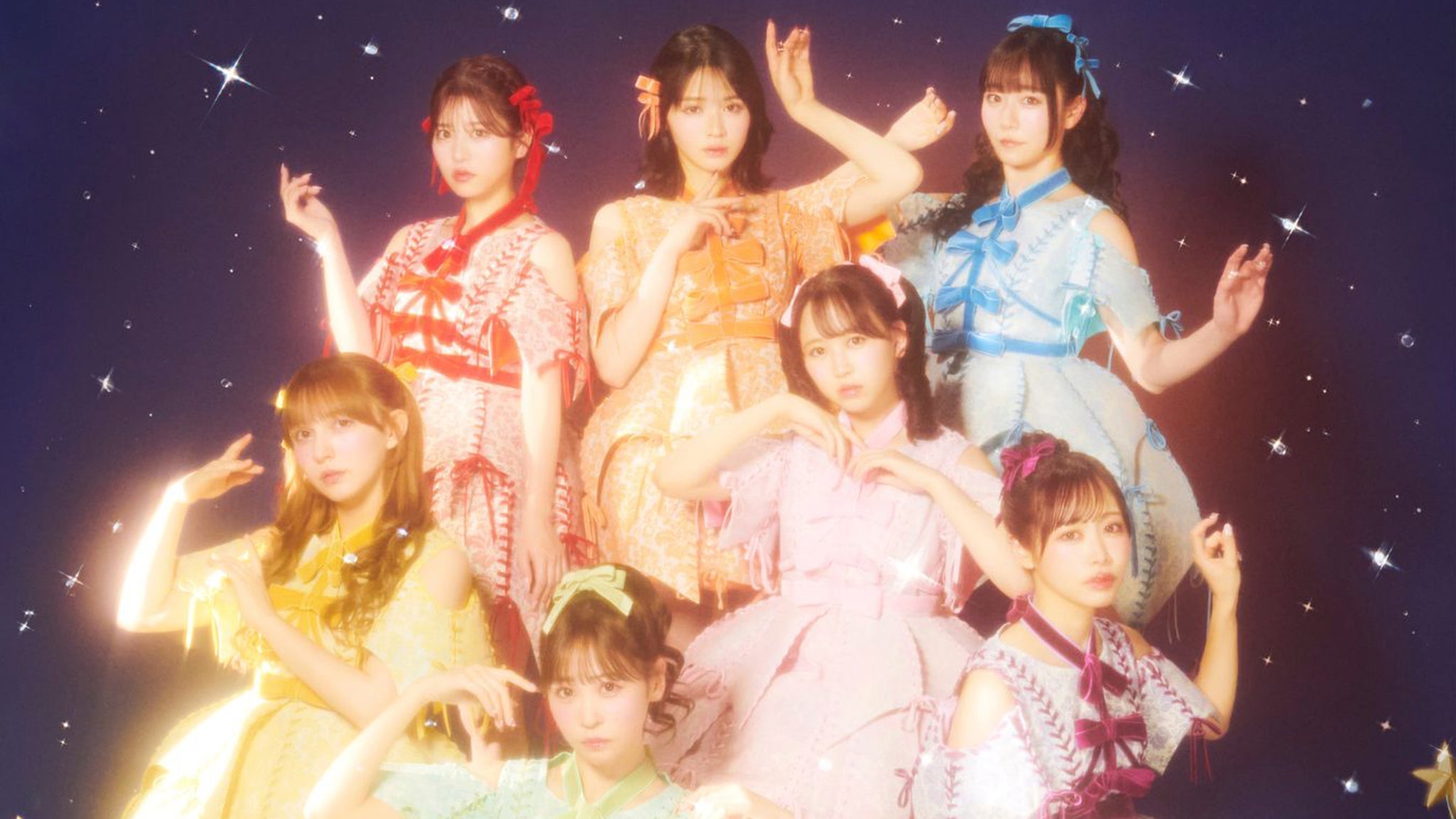 FRUITS ZIPPER - 2026 Tour Dates & Concert Schedule - Live Nation