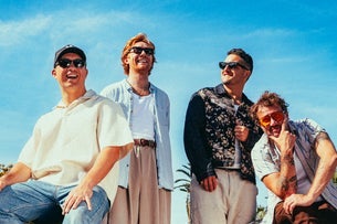 Six60
