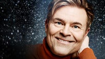 Ressu Redford in Fineland