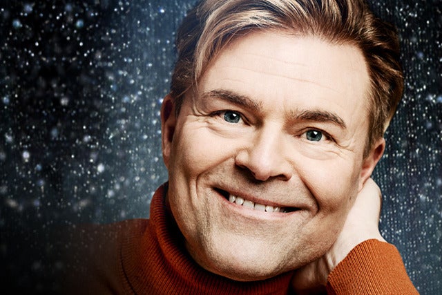 Ticket Reselling RESSU REDFORD