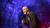 Niko Kivelä - Parhaat paikat