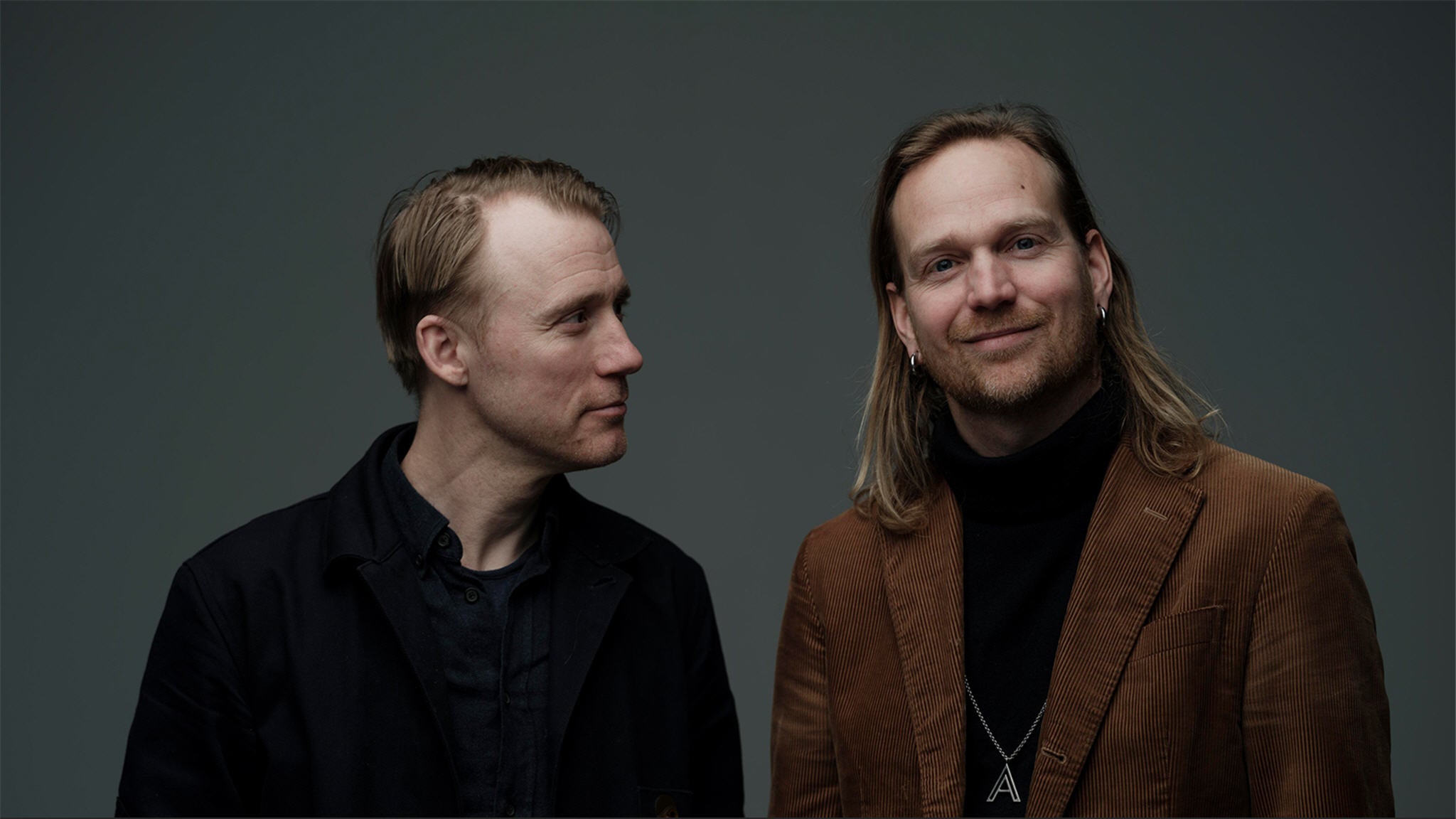 Harr & Hartberg – 2026-01-15