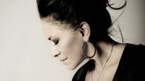 Sheila E