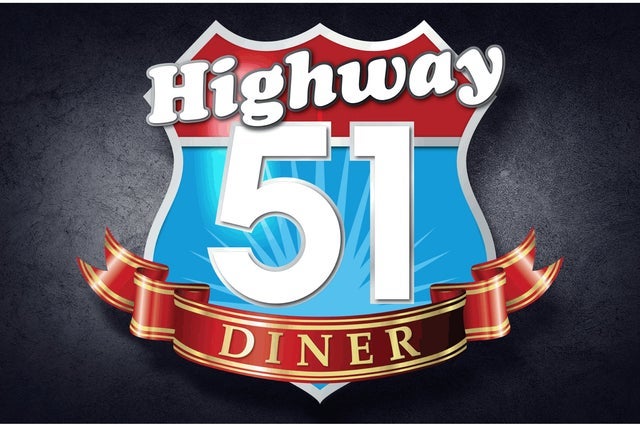 Spisning Memphis Mansion presale information on freepresalepasswords.com