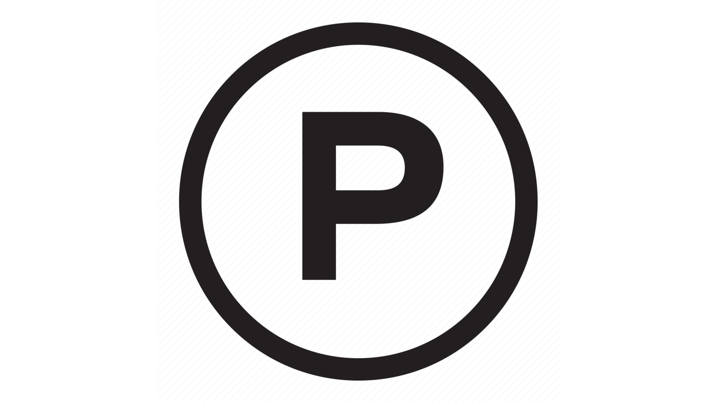 2025 Football Single Game Mobile Parking