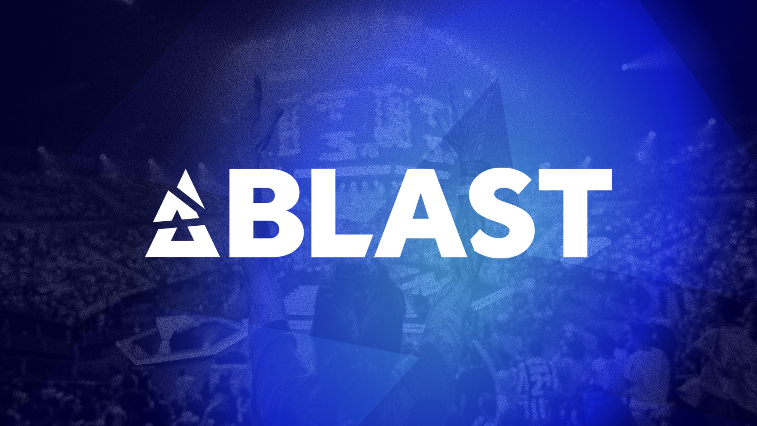 BLAST Premier