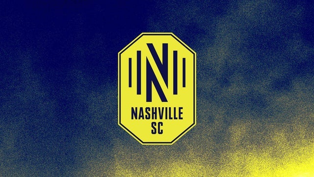 Nashville SC