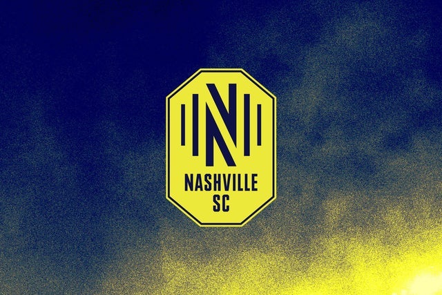 Nashville SC vs. Inter Miami CF presales in Nashville