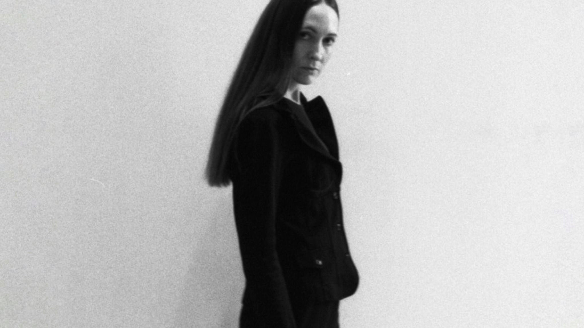 Clarissa Connelly