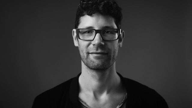 Frontliner