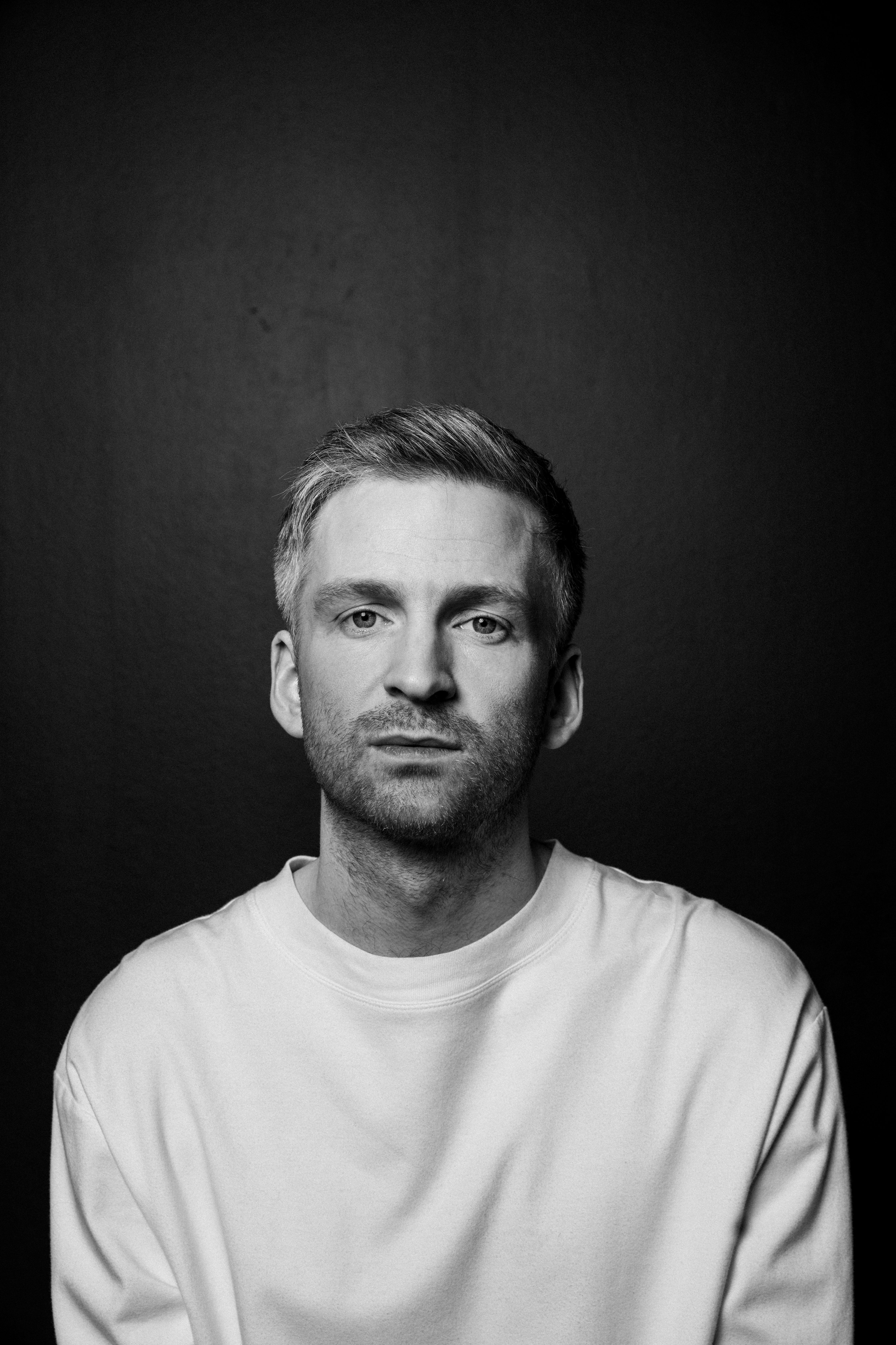 Olafur Arnalds