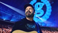 Garth Brooks/Plus ONE - The Vegas Residency