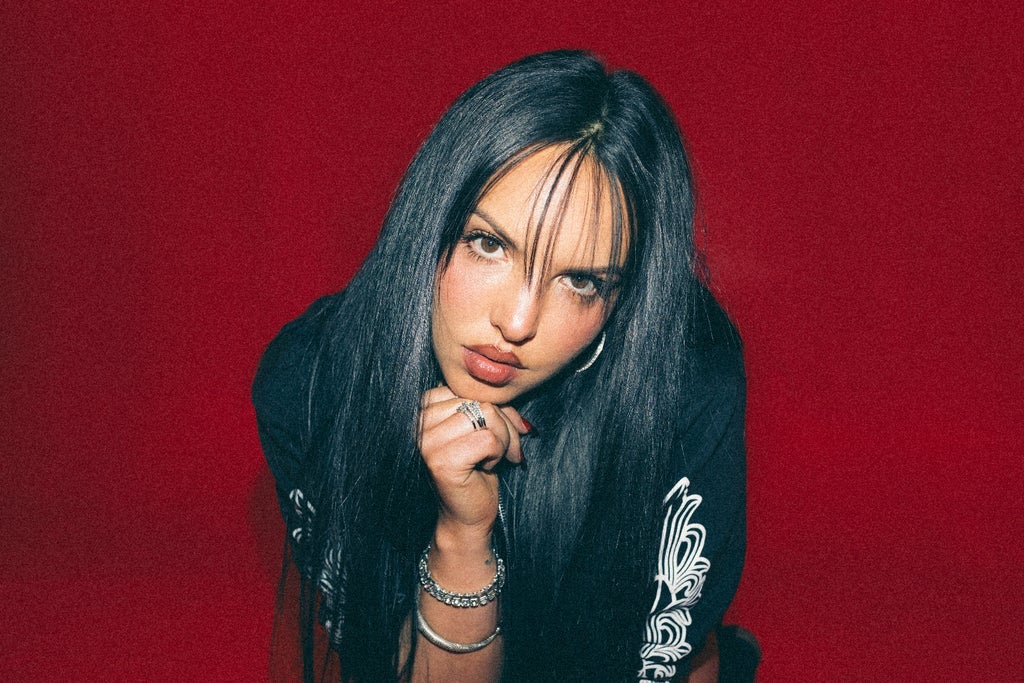 Juju