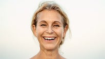 Helen Sjoholm