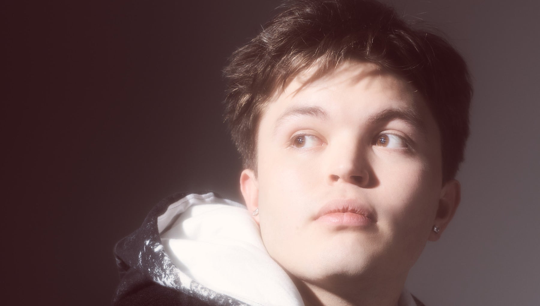 Camylio Tickets, 2023 Concert Tour Dates | Ticketmaster
