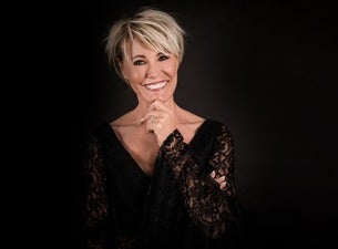 Dana Winner