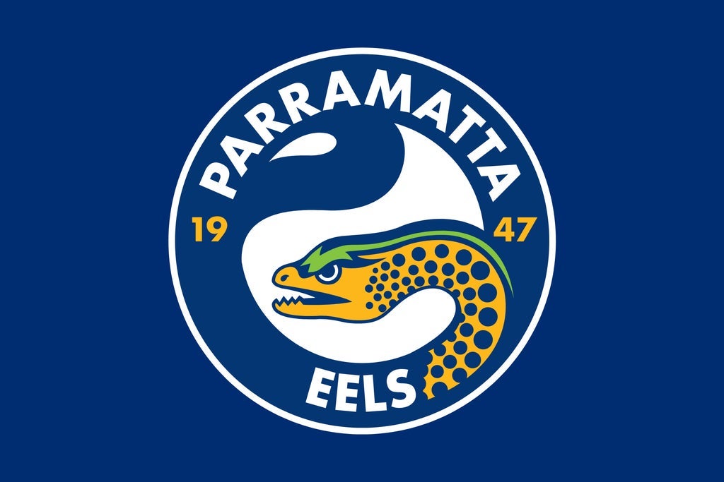 2026 NRL Telstra Premiership - Parramatta Eels v Warriors (Round 9)