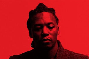 Lupe Fiasco