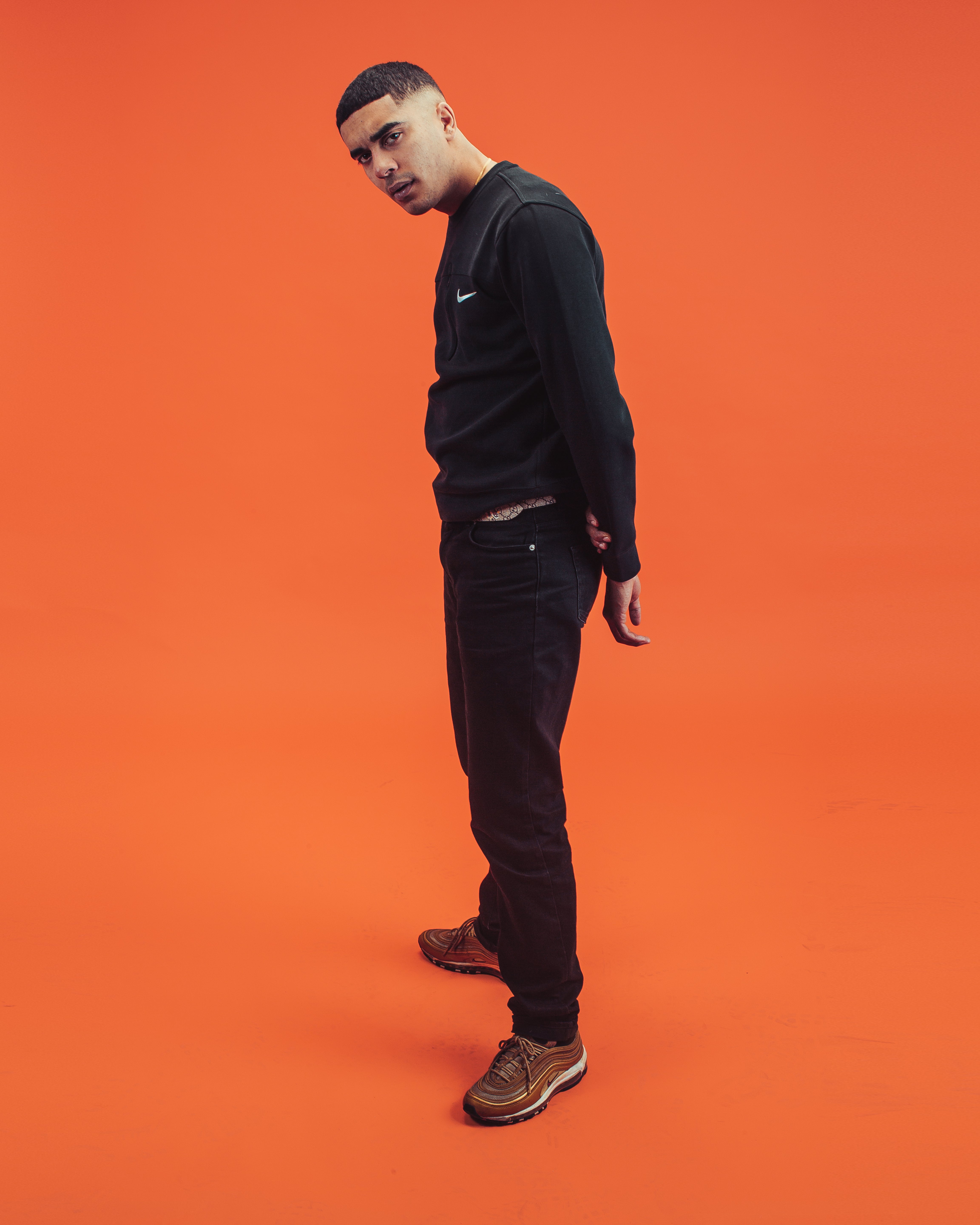 Kesi presale information on freepresalepasswords.com